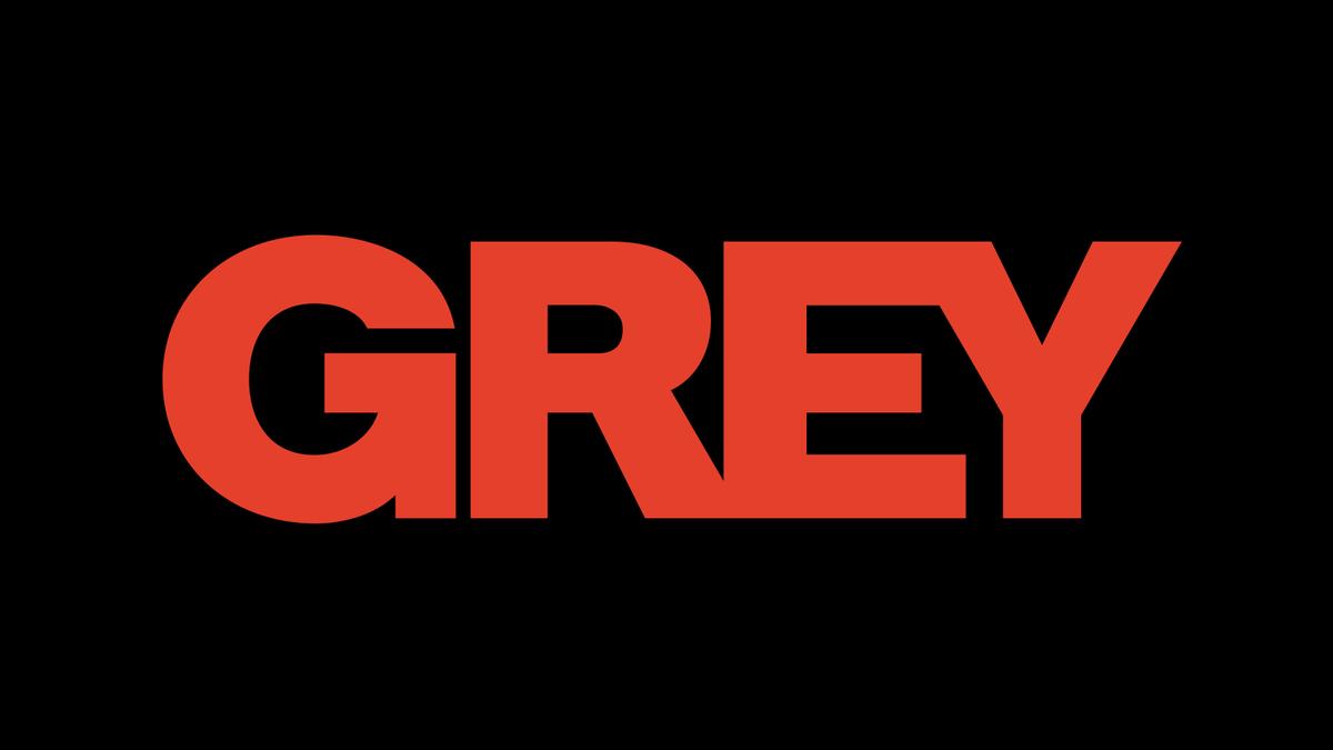 Grey moves to Ogilvy – The Hindu BusinessLine