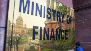 Altogether, 18 officers of Indian Administrative Service (IAS) officers have been given new responsibilities.