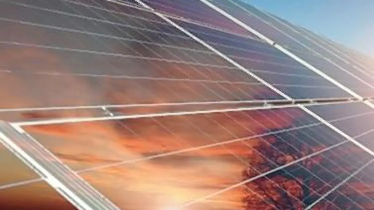 Tata Power, Druk Green ink pact to build training framework for clean ...