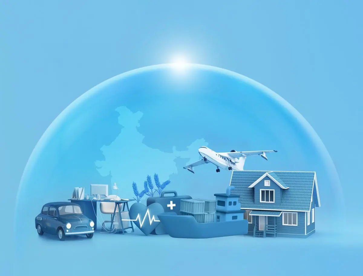 thehindubusinessline.com - New India Assurance stock call: Should investors accumulate on dips?