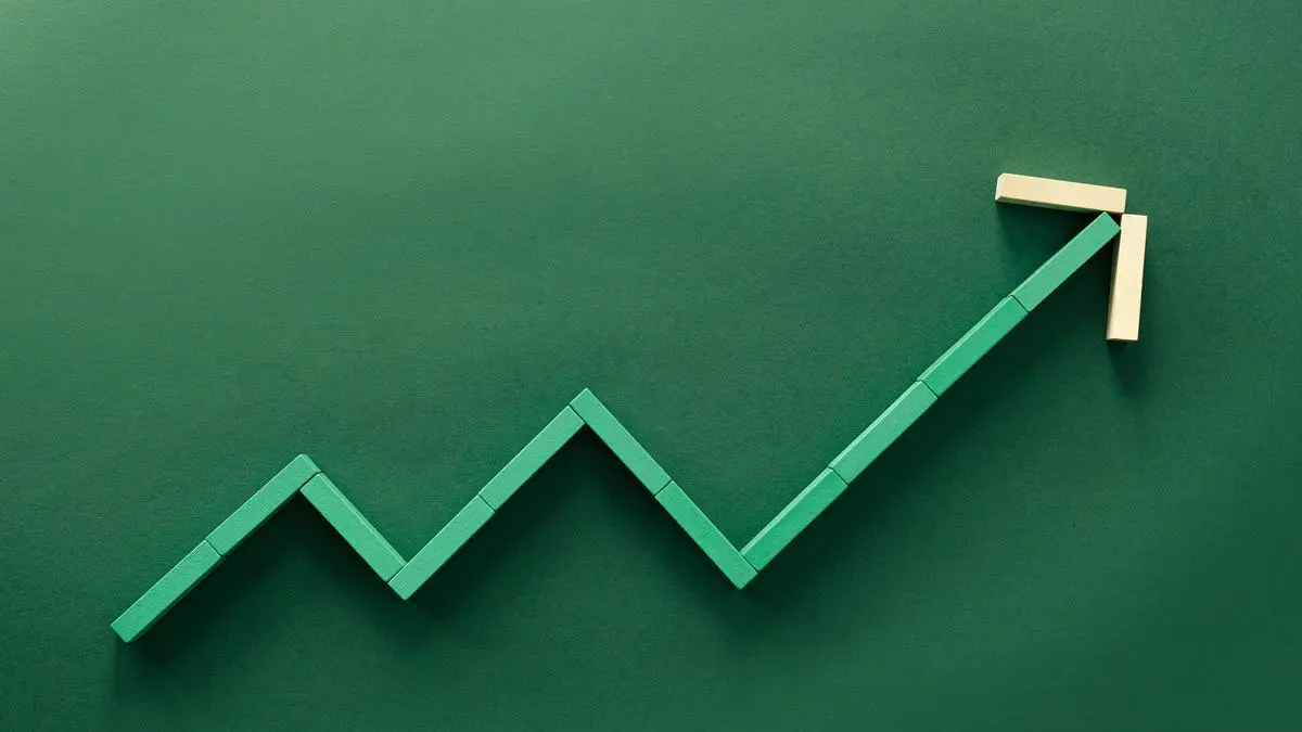 India’s Hospitality sector posts 12.9% RevPAR growth in Q2 2025: Report