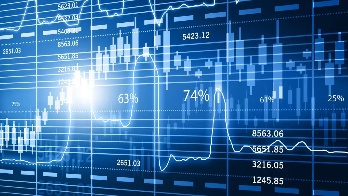 Stocks that will see action on February 28, 2023 - The Hindu BusinessLine