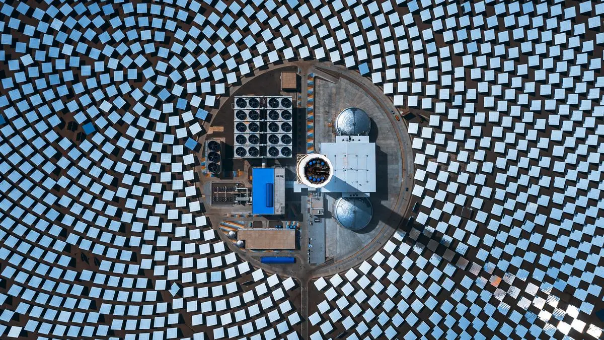 Key takeaways from CEA’s national power generation adequacy plan for the coming decade