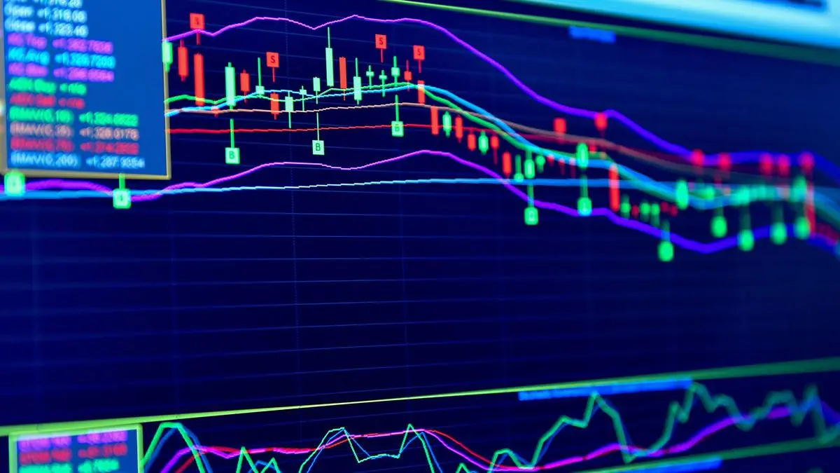 Share Market Highlights 05 October 2023: Sensex gains 405 pts, Nifty closes  above 19,500 - The Hindu BusinessLine