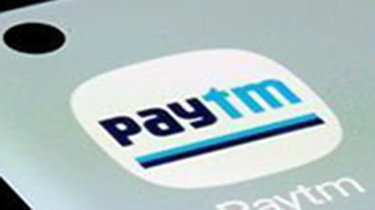 How to send money from Paytm wallet to a mobile number?Business
