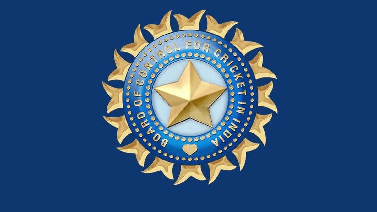 BCCI not a public authority under RTI Act: CIC