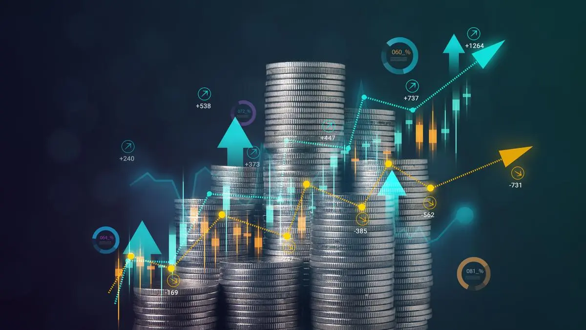 PMS industry sees strong April inflows; AUM rises above ₹42 lakh crore