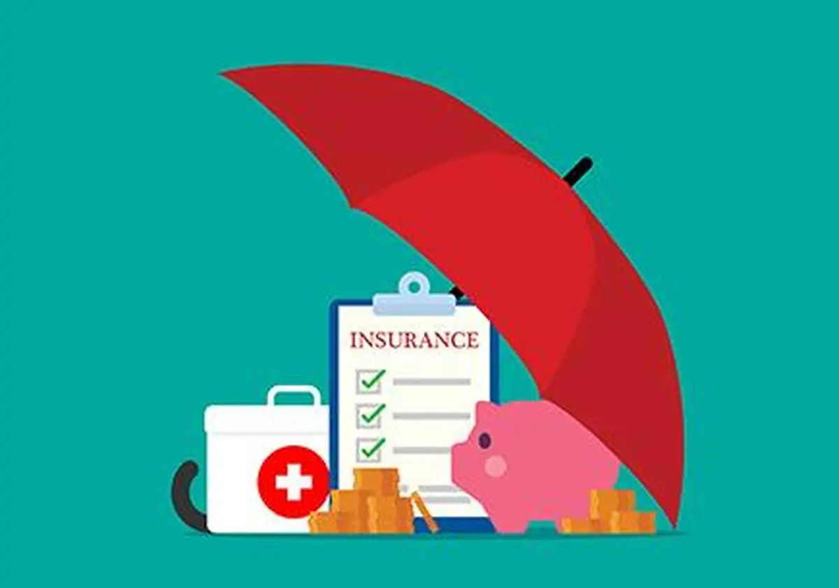 thehindubusinessline.com - Health insurance sector reports strong growth in November driven by GST exemption and rising demand: Nuvama