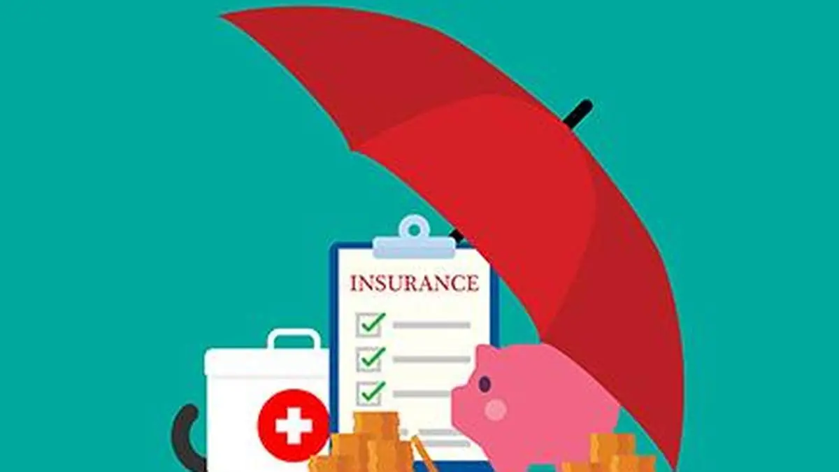 Health insurance sector reports strong growth in November driven by GST exemption and rising demand: Nuvama