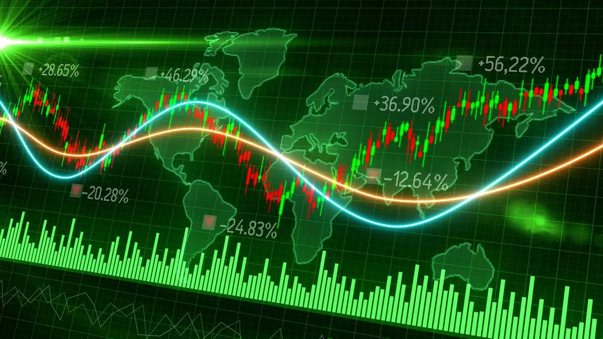 Nifty Bank Prediction today – Feb 28, 2025: Index trading within key levels, stay out