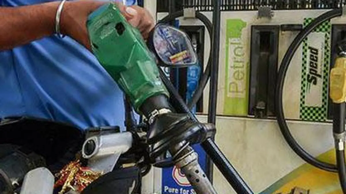 Editorial. Hard choices