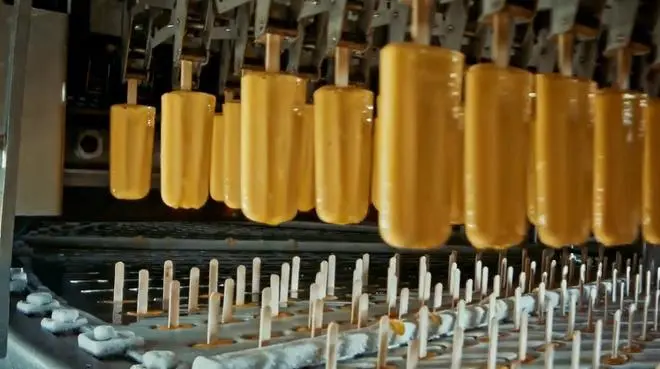 Hatsun is nearing the 10,000-crore turnover milestone Hatsun is nearing the 10,000-crore turnover milestone