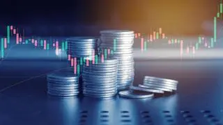 From the top-10 pack, Reliance Industries, Bharti Airtel, State Bank of India and Life Insurance Corporation of India (LIC) were the gainers, while HDFC Bank, TCS, ICICI Bank, Bajaj Finance, Infosys and Hindustan Unilever faced a combined erosion of ₹91,685.94 crore from their valuation.