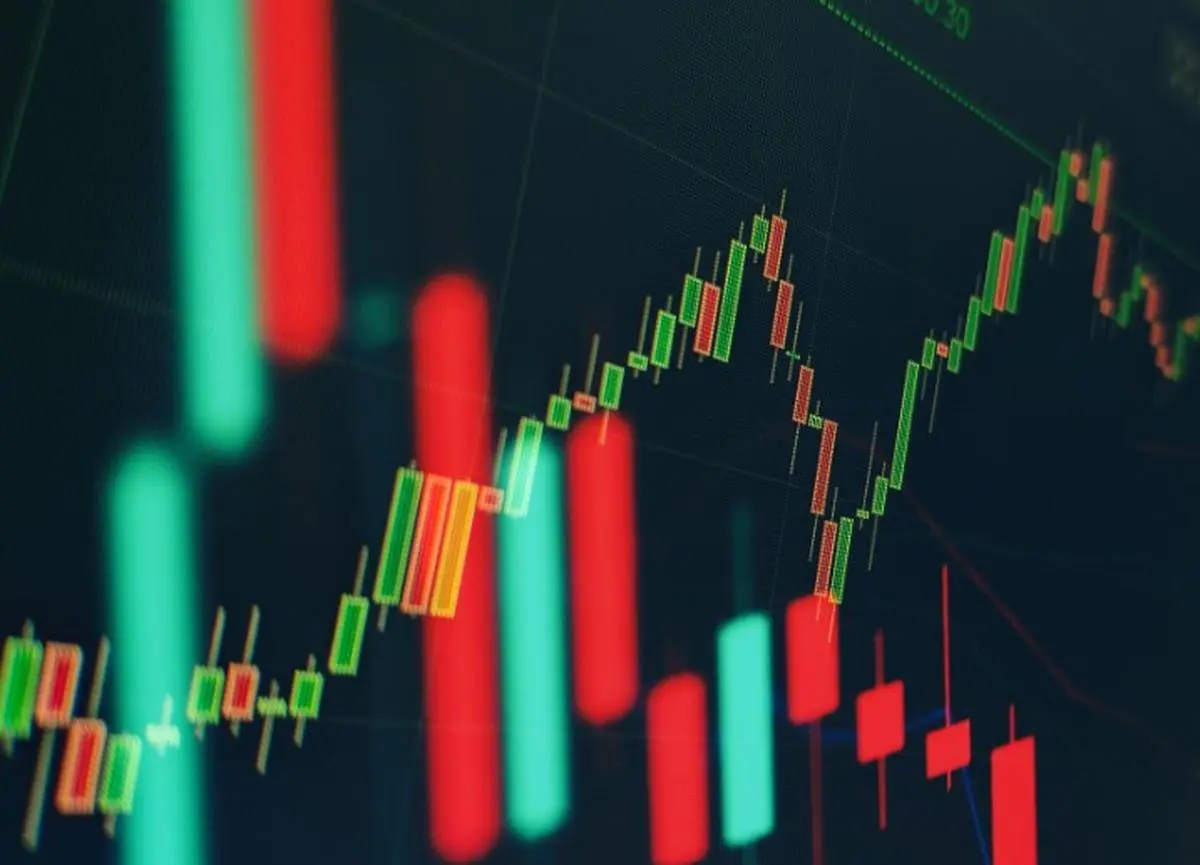 Why global bond market turbulence will hit equities - The HinduBusinessLine
