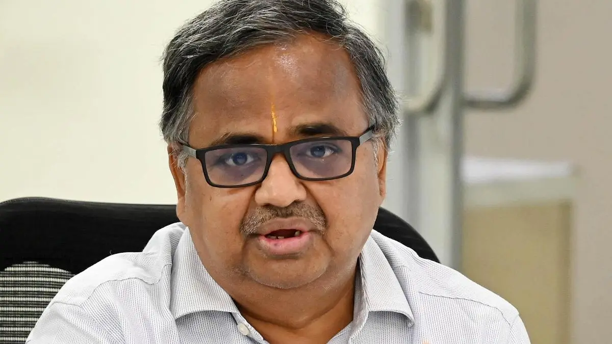 Automotive aftermarket platform myTVS to commence Dubai operations in 30-60 days