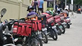 The ordinance was introduced in the cabinet earlier this year and received the Governor’s approval in May 2025