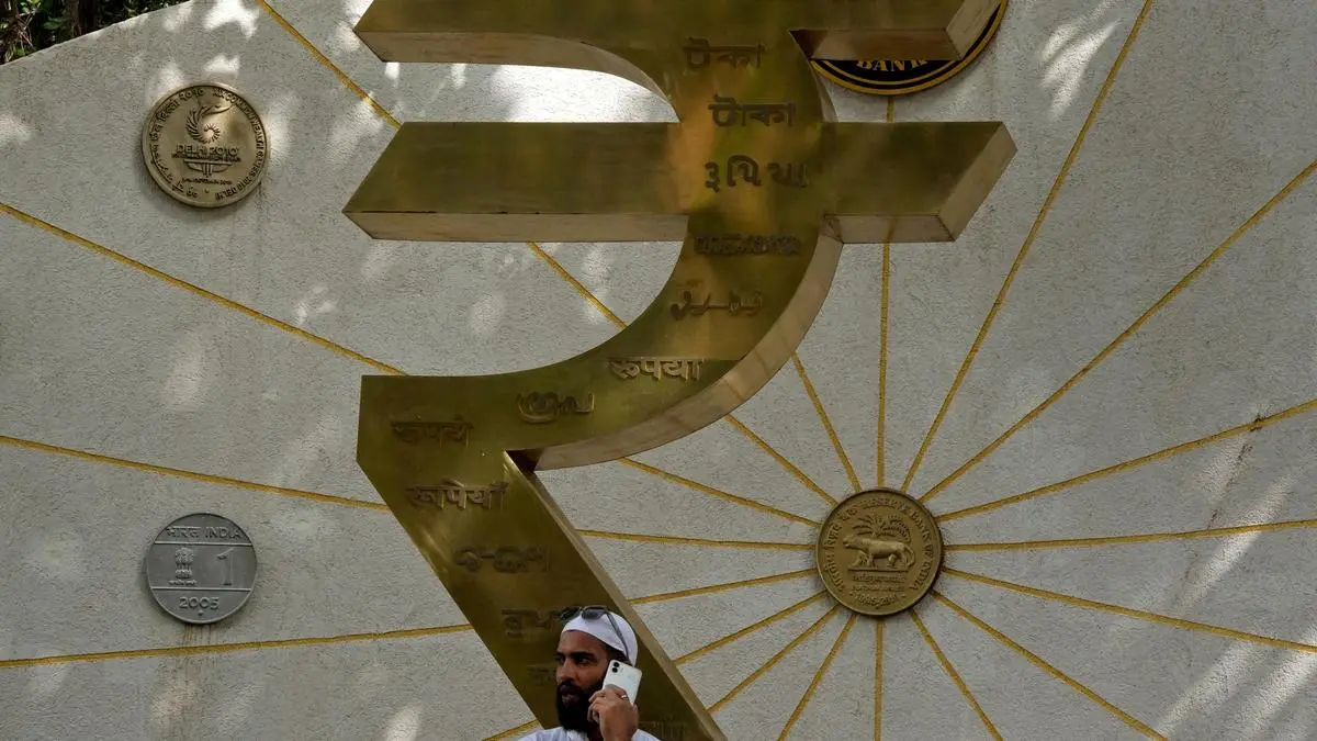 Expectations from MPC