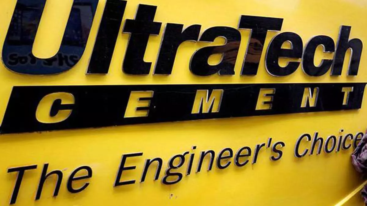 UltraTech’s India Cements announces new CEO and CFO appointments