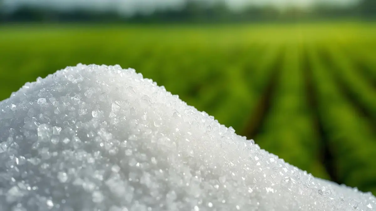 Kerala farmers seek timely supply of urea, potash for nutrient application