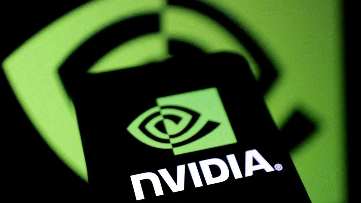 US licences Nvidia to export chips to China, official says