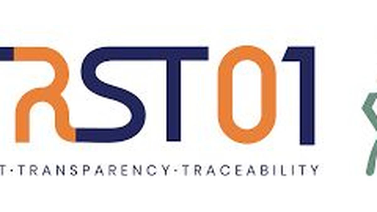 TRST01 unveils AI–blockchain climate platform PAIP at COP30