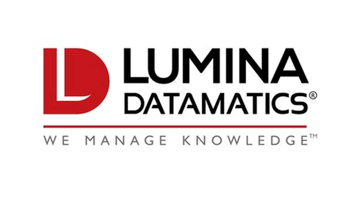Lumina Datamatics Partners with Dhana Sundarambal Charitable Society for Pond Restoration Project in Puducherry