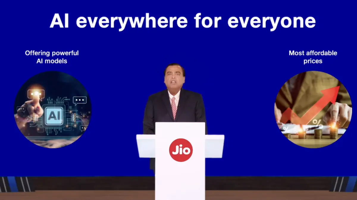 How an Indian company built ‘digital oxygen’ ecosystem over 15 years: From concept to consumption