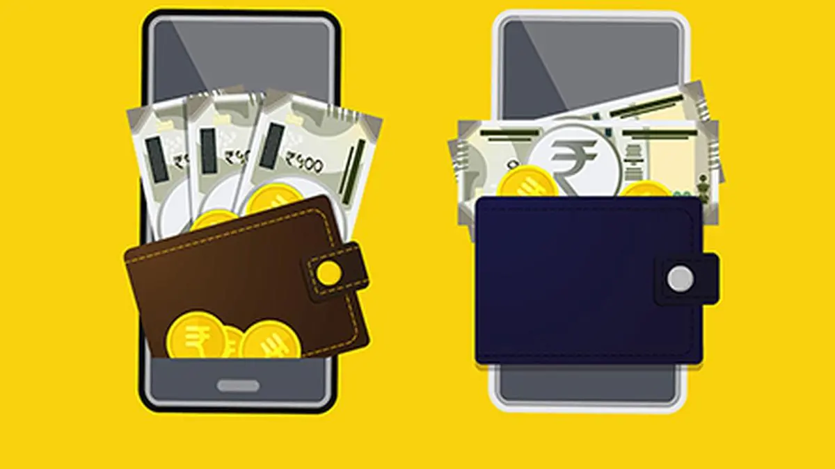 Digital lending disbursement volume up 31%, crosses 2.2 crore loans in Q1 FY24: Report