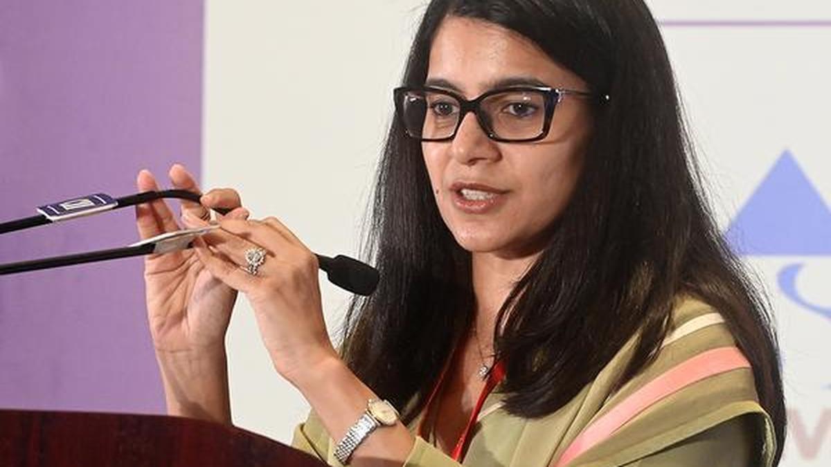 TAFE’s JFarm inaugurated in Rajasthan to empower the farming community