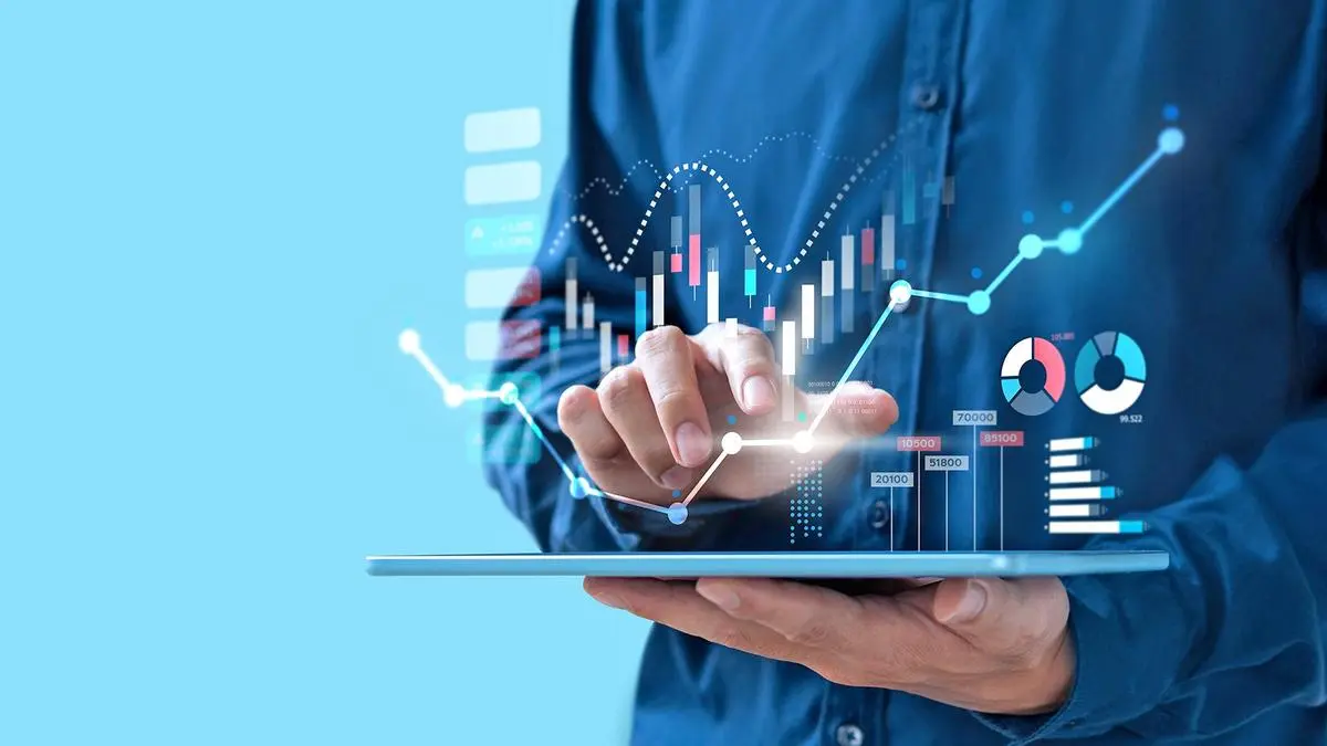 10 stocks including Railtel, Fino Payments, Biocon, Emvee Energy, Landmark Cars, Mukka Proteins, Shriram Pistons, Supreme Petrochem to remain in focus today