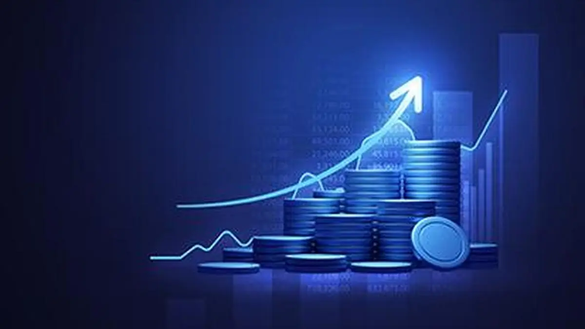 Stock Market Live Updates 29th October 2025: Sensex, Nifty steady ahead of Fed rate cut; AMC stocks slip after SEBI TER proposal