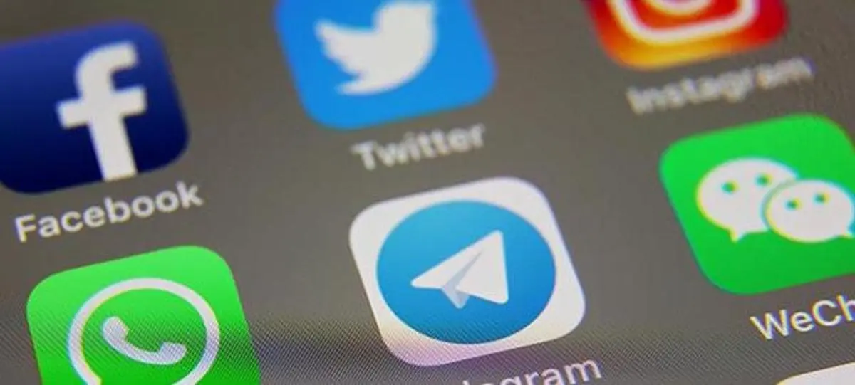 thehindubusinessline.com - DoT makes SIM-linking mandatory for messaging apps