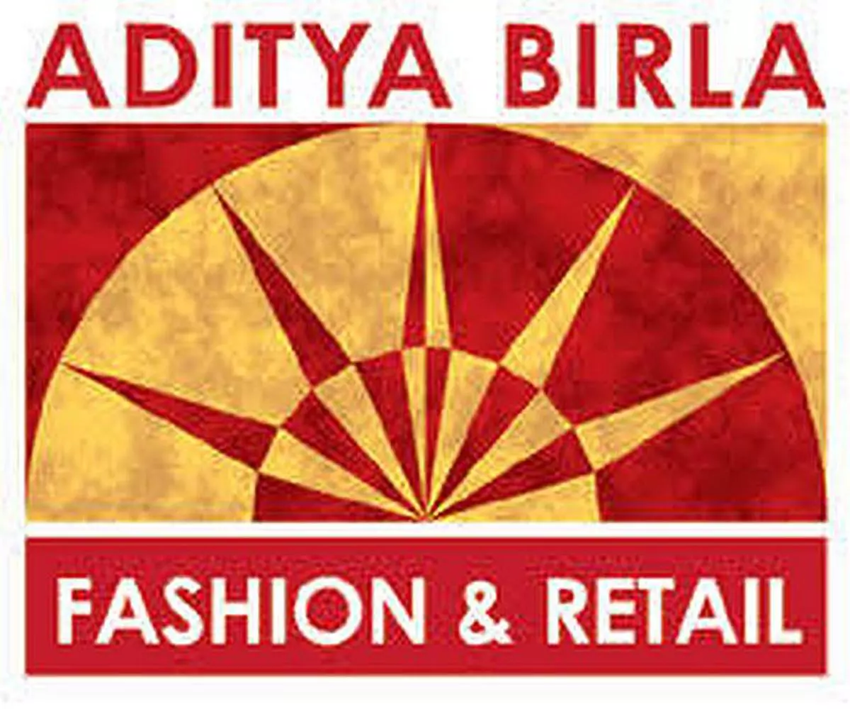 aditya-birla-fashion-to-set-up-garment-unit-in-ap-the-hindu-businessline