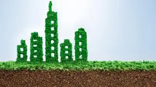 Western nations aim to lessen their vulnerability to global market shifts and geopolitical strains, while securing a foothold in the green economy Western nations aim to lessen their vulnerability to global market shifts and geopolitical strains, while securing a foothold in the green economy