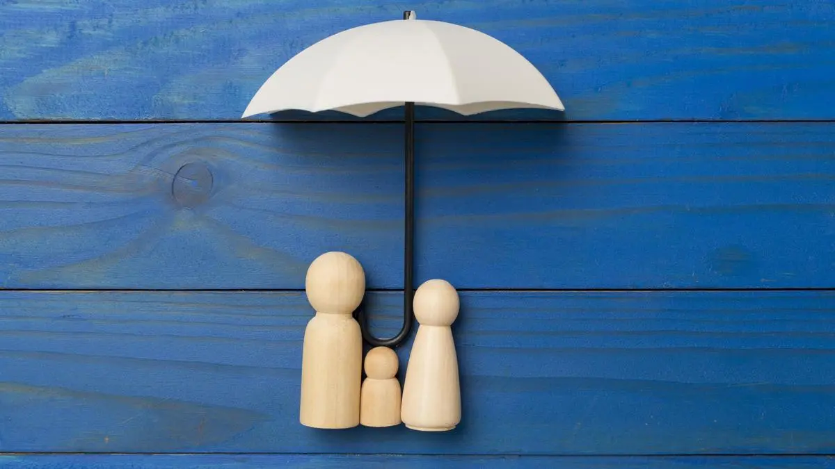 Cabinet approves Bill to hike FDI in insurance sector to 100%