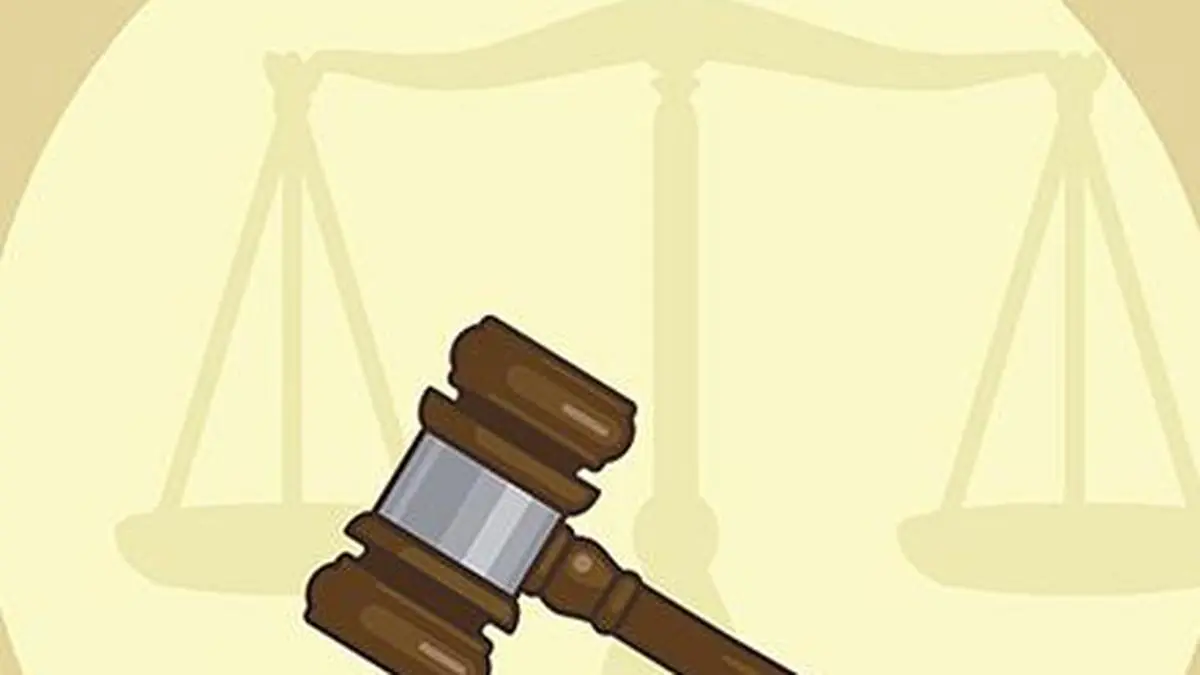 Es probable que los productores de LLP con acciones fraccionarias formen parte del nuevo proyecto de ley para modificar la ley corporativa.