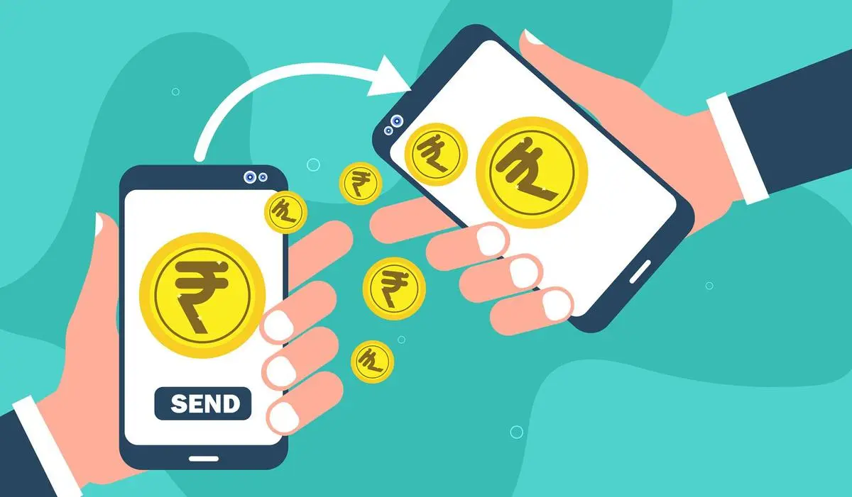 thehindubusinessline.com - India's digital payments account for 93% of payment value in 9MFY26: Report