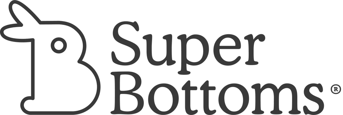 SuperBottoms Secures $5 Million In Series A1 Funding Round