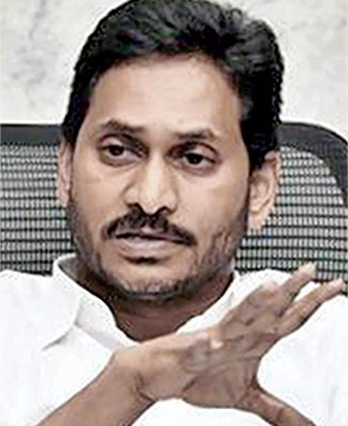 Chief Minster YS Jagan Mohan Reddy formally inaugurated the facility on Tuesday