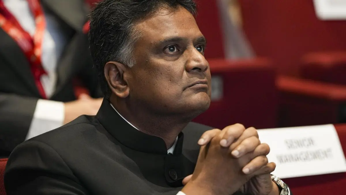 CAG urges AI monitoring to detect tender corruption