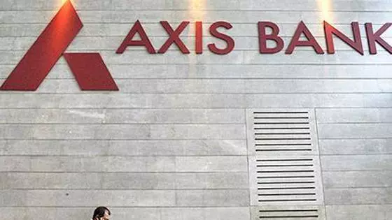 Axis Bank-Citi Deal: All you need to know if you are a customer