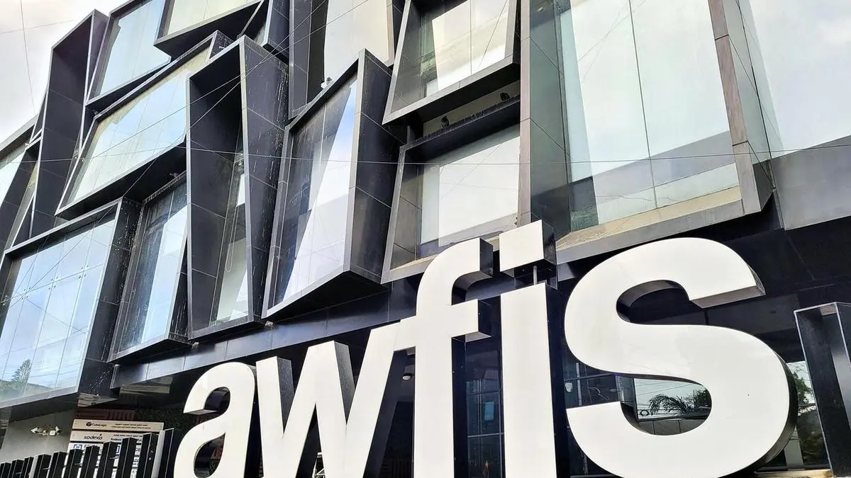 Awfis Expands Chennai Footprint with Two New Co-working Centers — image 1