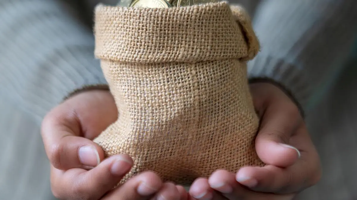 All banking cos to deduct TDS on interest income beyond ₹50,000 a year