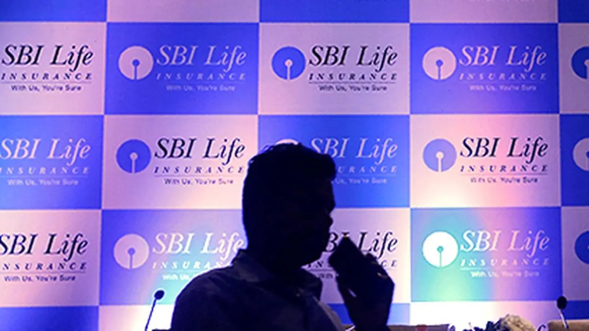 SBI Life Insurance, Vidyaniti buy 4.25% unit-holding in NHIT for ₹1,100 cr