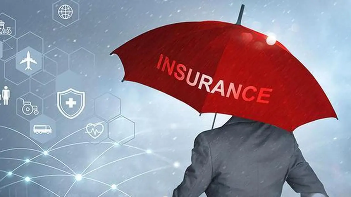 IRDAI notifies obligatory cession for FY27