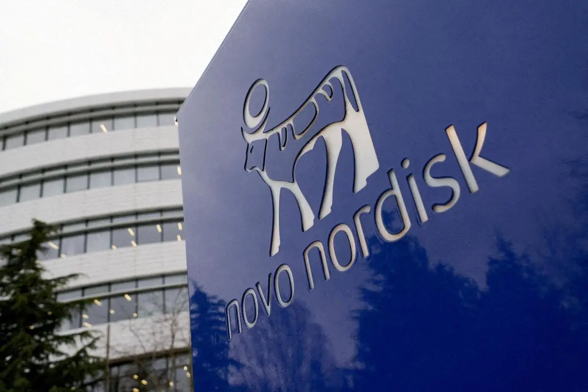 thehindubusinessline.com - Novo Nordisk's semaglutide patent expiry on Friday - lower-cost generics poised for launch on Saturday