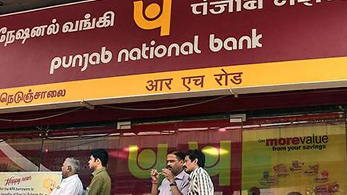 PNB becomes a PCAF signatory, strengthening its commitment to climate responsibility