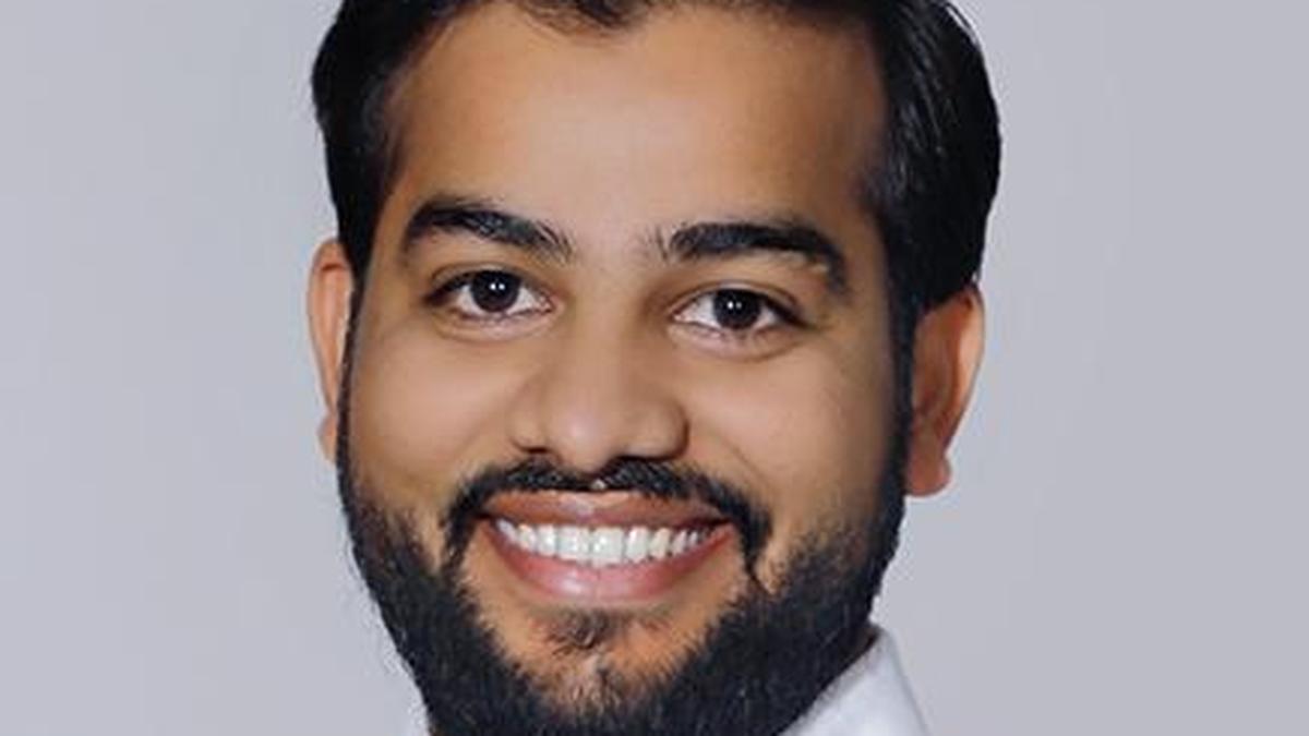 Two co-founders of crypto exchange CoinDCX held on charges of fraud