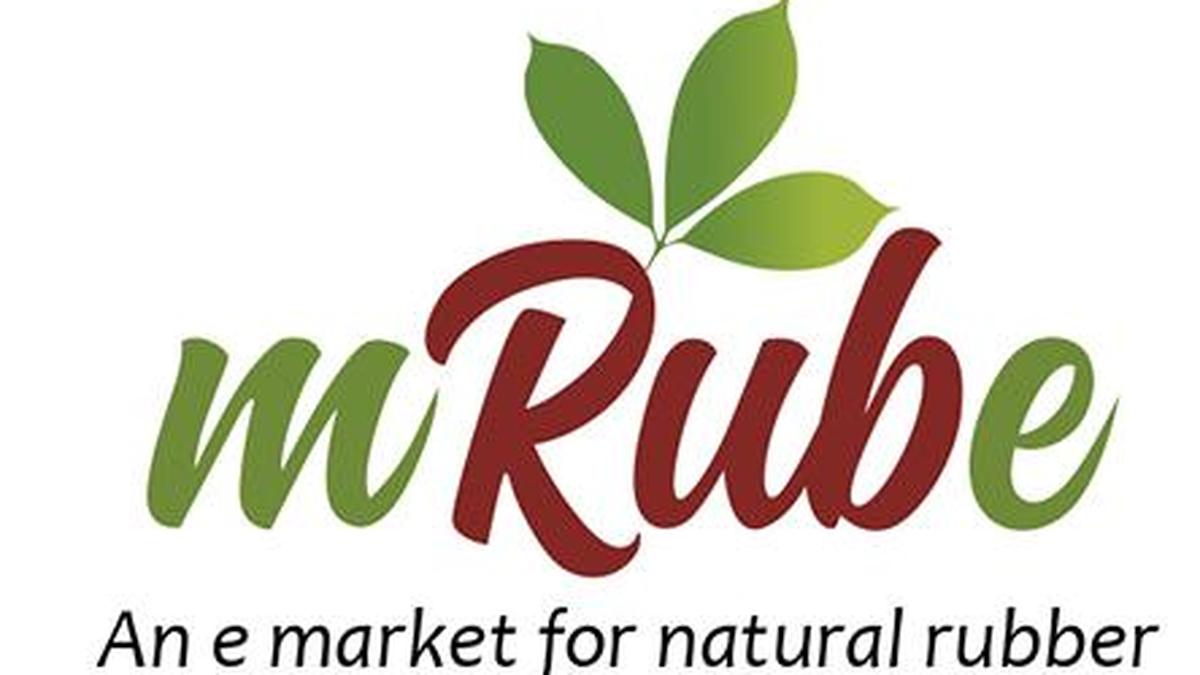 mRube trade crosses ₹875 crore, expands to Northeast