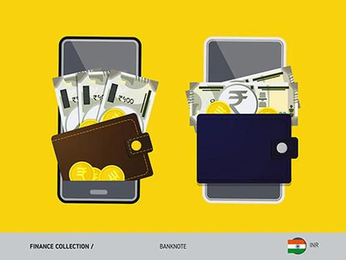 thehindubusinessline.com - Cashfree Payments turns EBITDA profitable, eyes full-year profitability in FY27